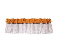 Trend Lab Birch Window Valance