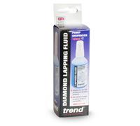 Trend Lapping Fluid 250Ml Pk 1 DWS/LF/250