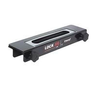 TREND Lock/Jig/A Large with Baldwin Templates