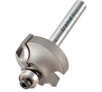 Trend Large Step Ovolo Rounding Over Bearing Guided Router Cutter