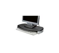 Trend LCD/CRT Monitor Stand 17.02.3370