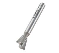 Trend Leigh Dovetail Jig Router Cutter 12.7mm 12mm 1/4"