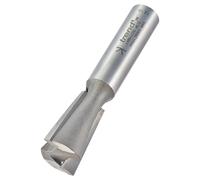 Trend Leigh Dovetail Jig Router Cutter 20.5mm 32mm 1/2"