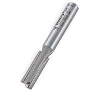 Trend Leigh Dovetail Jig Straight Router Cutter