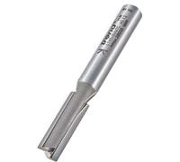 Trend Leigh Dovetail Cutter Pk 1 L140X8MMTC