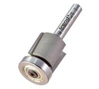 Trend Low Profile Trimmer 19.1Mm Diameter 16Mm Length Pk 1 46/200X1/4TC