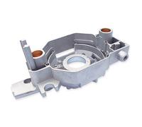 Trend Lower Bearing Housing T11 Pk 1 WP-T11/042