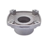 Trend Lower Bearing Housing T4 Pk 1 WP-T4/027