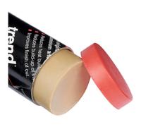 Trend TRENDIWAX Lubricant Wax Stick