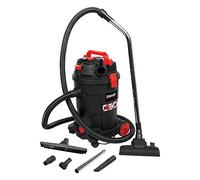 Trend M-Class Wet & Dry Dust Extractor With Power Take Off, 800W, 110V