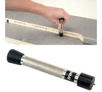 Trend M/KWS01 Kitchen Worktop Off-Set Jig Scriber