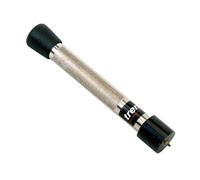 Trend M/KWS01 Kitchen Worktop Off-Set Jig Scriber