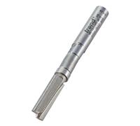 Trend MB/12X1/4TC Mini Guided Profiler 6.3mm Dia. X 19mm Cut