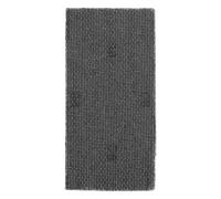 Trend Mesh 1/3 Sheet Sanding Sheet 5Pc 93Mm X 190Mm 120 Grit Pk 1 AB/THD/120M