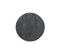 Trend Mesh Random Orbit Sanding Discs 150mm AB/150/80M 80 Grit Pack of 5