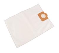 Trend Micro Filter Bag 5 Off T31 Pk 1 T31/1/A/5