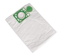 Trend Micro Filter Bags, Pack of 5, Suitable for T32 & T33 Range, Ideal for Dry Use, 685mm x 330mm, 57mm Aperture Size, T32/1/5