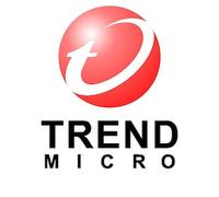 Trend Micro Titanium Internet Security PC 3 Devices 2 Years Trend Micro Key GLOBAL