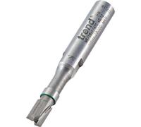 Trend Mini Bearing Guided Profiler Router Cutter 4.8mm 6.3mm 1/4"