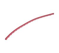 Trend Mini Flexible Curve Guide for Routing Accurate and Precise Curves with your Router, 8mm x 1000mm, CURV/8X1000