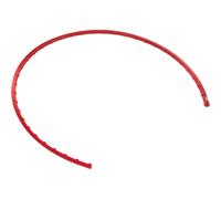 Trend Mini Flexible Curve Guide for Routing Accurate and Precise Curves with your Router, CURV/8X500