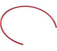 Trend Mini Flexible Curve Guide for Routing Accurate and Precise Curves with your Router, CURV/8X500