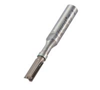 Trend Mini Bearing Guided Profiler Router Cutter 4.8mm 12mm 1/4"