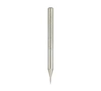 Trend STC Mini Engraver Ball Nose Wood and Plastics