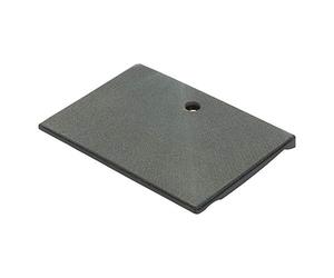 Trend Mini Strop Self-Adhesive Accessory for the Trend Fasttrack Sharpener, FTS/MS