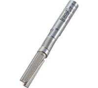 Trend Miniature Profiler Router Cutter, 1/4 Inch Shank, 6.3mm x 19mm