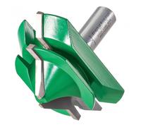 Trend Mitre lock large 15mm to 25mm C188X1/2TC