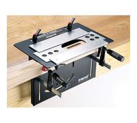Trend Mortice & Tenon Jig MT/JIG TREMTJIG