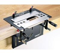 Trend Mortice & Tenon Jig MT/JIG TREMTJIG