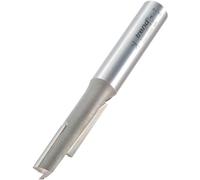 Trend Mortise Router Cutter, 12.7mm Diameter, 1/2 Inch Shank, 50mm Cut