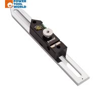 Trend MS/PRO Multiscribe Pro