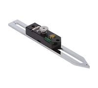 Trend Ms/pro Scribe Multiscribe Profile Matching Tool Marking Out Mini Level