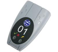 Trend Networks 150054 Remote Adapter: Test Passive Cabling for Faults