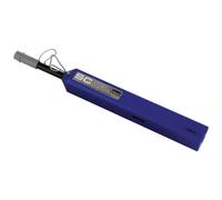 Trend Networks 33-963-11 FO Cleaning Pen Easily Removes Soiling on...