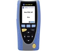 TREND Networks NaviTEK NT Pro with Touchscreen