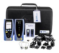 TREND Networks NTEK-KIT NaviTEK NT Pro + Accessories + 3 Yr Warranty