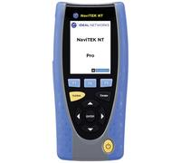 Trend Networks R151005 NaviTEK NT Plus Cable Length Meter Touch-Sc...