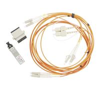 Trend Networks R153001 NaviTEK NT Network Tester Copper & Fibre PD...