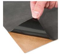 Trend Non Slip Mat Adhesive Backed