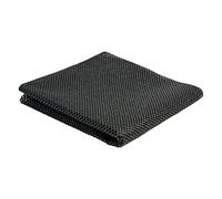 Trend Non-Slip Mat for Jig Making, Self-Adhesive, 300mm x 300mm, NS/MAT/B