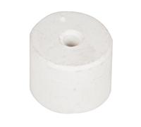 Trend Nylon Spacer Pk 1 WP-HJ/08