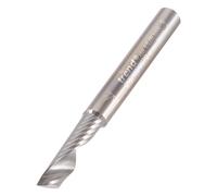 Trend O Flute Spiral Up-Cut 6 X 22 X 50 X 6Mm Pk 1 CNC/403X6STC