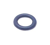 Trend O Ring Revolving Guide T4 Pk 1 WP-T4/062