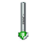 Trend Ogee Panel 3.2mm Radius C109X1/4TC FREE 1ST CLASS DEL