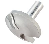 Trend Ogee Panel Raiser Cutter Pk 1 18/24X1/2TC