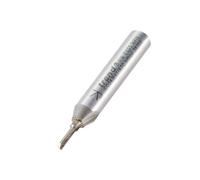 Trend One Flute 1.5Mm Diameter X 6Mm Cut Pk 1 C034BX1/4TC